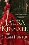 The Dream Hunter - Laura Kinsale - 9781497620247