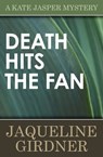 Death Hits the Fan - Jaqueline Girdner - 9781497624696