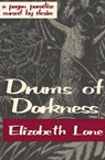 Drums of Darkness - Elizabeth Lane - 9781497625037