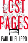 Lost Pages - Paul Di Filippo - 9781497626843