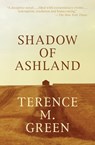Shadow of Ashland - Terence M. Green - 9781497629059