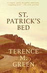 St. Patrick's Bed - Terence M. Green - 9781497629080
