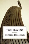 Two Ravens - Cecelia Holland - 9781497629653