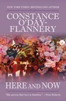 Here and Now - Constance O'Day-Flannery - 9781497631755