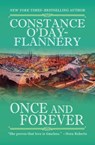 Once and Forever - Constance O'Day-Flannery - 9781497631786