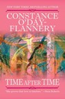 Time After Time - Constance O'Day-Flannery - 9781497631816