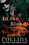 In the Blood - Nancy A. Collins - 9781497637351