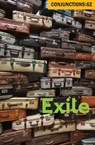 Exile - Bradford Morrow - 9781497637399