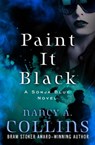 Paint It Black - Nancy A. Collins - 9781497638044