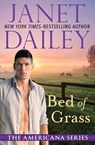 Bed of Grass - Janet Dailey - 9781497639324