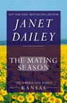 The Mating Season - Janet Dailey - 9781497639607