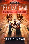 Present Tense - Dave Duncan - 9781497640498