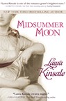 Midsummer Moon - Laura Kinsale - 9781497642102
