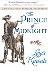 The Prince of Midnight - Laura Kinsale - 9781497642126