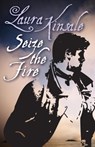 Seize the Fire - Laura Kinsale - 9781497642133