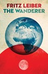The Wanderer - Fritz Leiber - 9781497642201