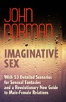 Imaginative Sex - John Norman - 9781497644816