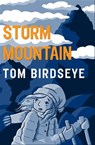 Storm Mountain - Tom Birdseye - 9781497645936