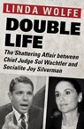Double Life - Linda Wolfe - 9781497648869
