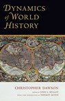 Dynamics of World History - Christopher Dawson - 9781497651401