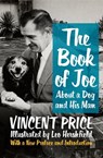 The Book of Joe - Vincent Price ; Victoria Price - 9781497653047