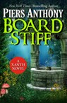 Board Stiff - Piers Anthony - 9781497655447