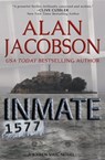 Inmate 1577 - Alan Jacobson - 9781497656062