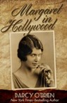 Margaret in Hollywood - Darcy O'Brien - 9781497658622