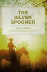The Silver Spooner - Darcy O'Brien - 9781497658684