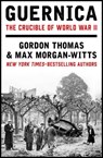 Guernica - Gordon Thomas ; Max Morgan-Witts - 9781497658745