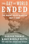 The Day the World Ended - Gordon Thomas ; Max Morgan-Witts - 9781497658806