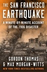 The San Francisco Earthquake - Gordon Thomas ; Max Morgan-Witts - 9781497658837