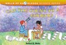 Can You Count to a Googol? - Robert E Wells - 9781497659360