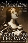 Magdalene - Gordon Thomas - 9781497663435