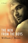 The Men from the Boys - William J. Mann - 9781497667198