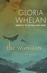 The Wanigan - Gloria Whelan - 9781497673861