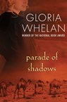 Parade of Shadows - Gloria Whelan - 9781497673878