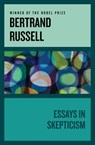 Essays in Skepticism - Bertrand Russell - 9781497675681