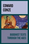 Buddhist Texts Through the Ages - Edward Conze - 9781497675834