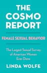 The Cosmo Report - Linda Wolfe - 9781497680982