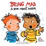 Being Mad - Molly Wigand - 9781497681231
