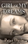 Girl of My Dreams - Peter Davis - 9781497682146