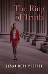 The Ring of Truth - Susan Beth Pfeffer - 9781497682719
