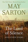 The Land of Silence - May Sarton - 9781497689558
