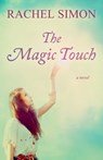 The Magic Touch - Rachel Simon - 9781497693333