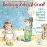 Keeping School Cool! - Michaelene Mundy - 9781497696570
