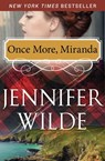 Once More, Miranda - Jennifer Wilde - 9781497698215