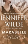 Marabelle - Jennifer Wilde - 9781497698222