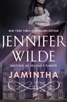 Jamintha - Jennifer Wilde - 9781497698369