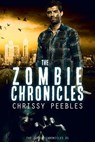 The Zombie Chronicles - Book 1 - Chrissy Peebles - 9781497704510